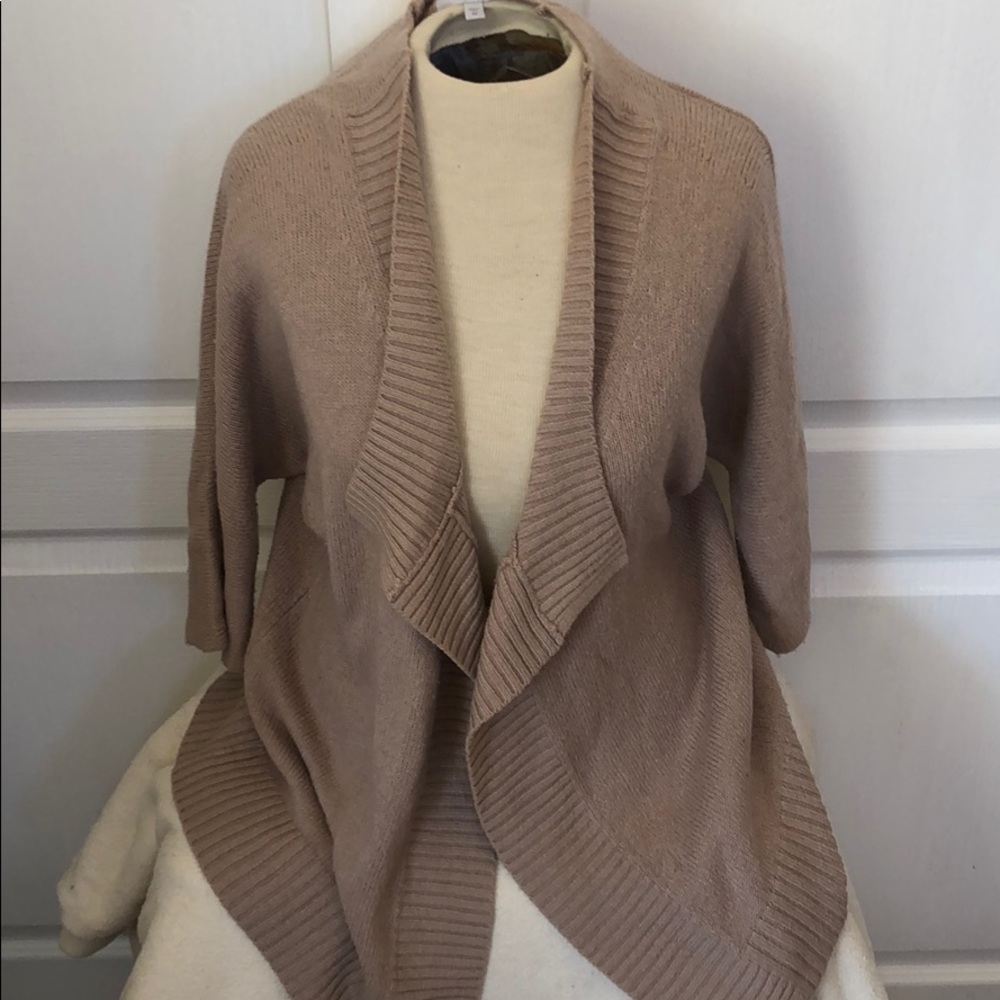 Gap Sweater